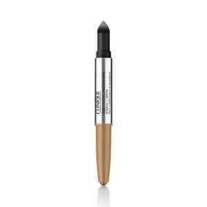 Clinique High Impact Shadow Play™ Eyeshadow + Definer